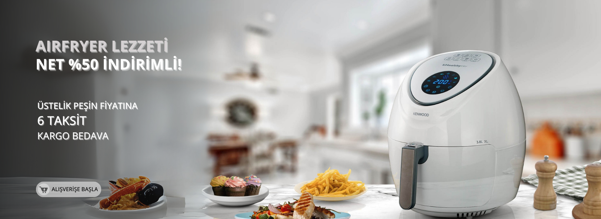 Airfryer 50 Banner.png (1.38 MB)