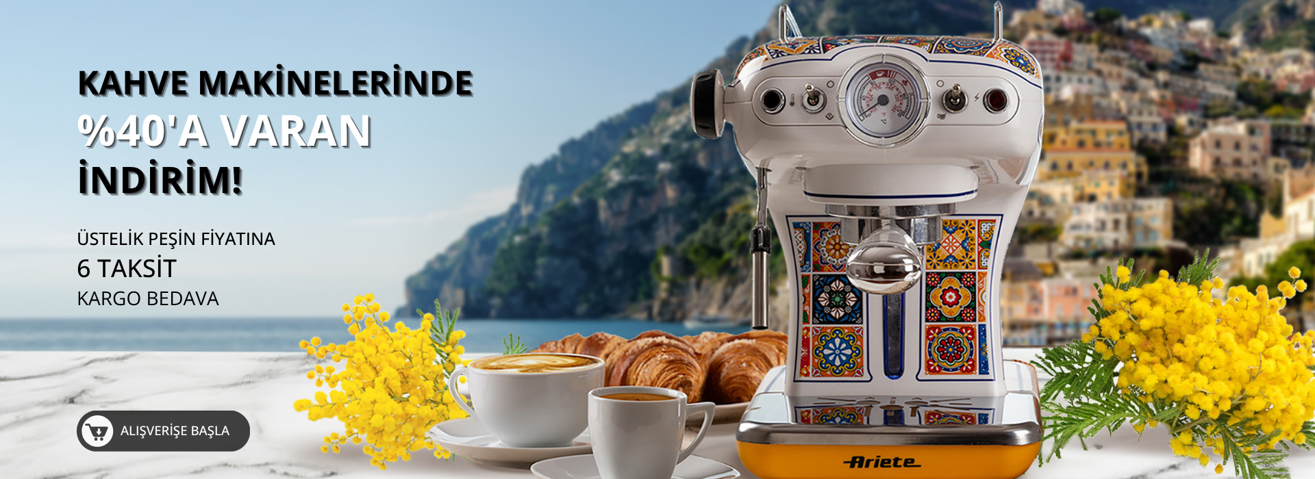 Kahve %64'a Varan Banner.png (2.30 MB)