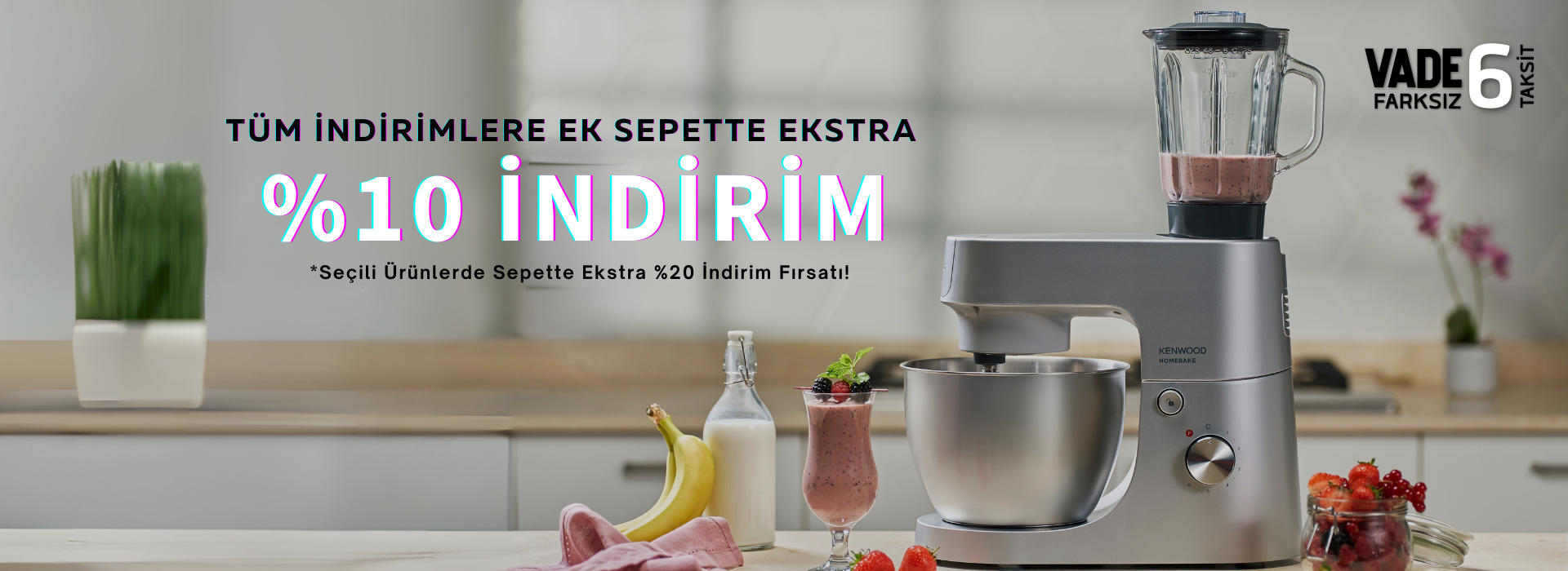 Yüzde10 indirim masaüstü (1).png (1.48 MB)