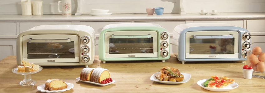 CHEF SERİSİ (1).png (517 KB)