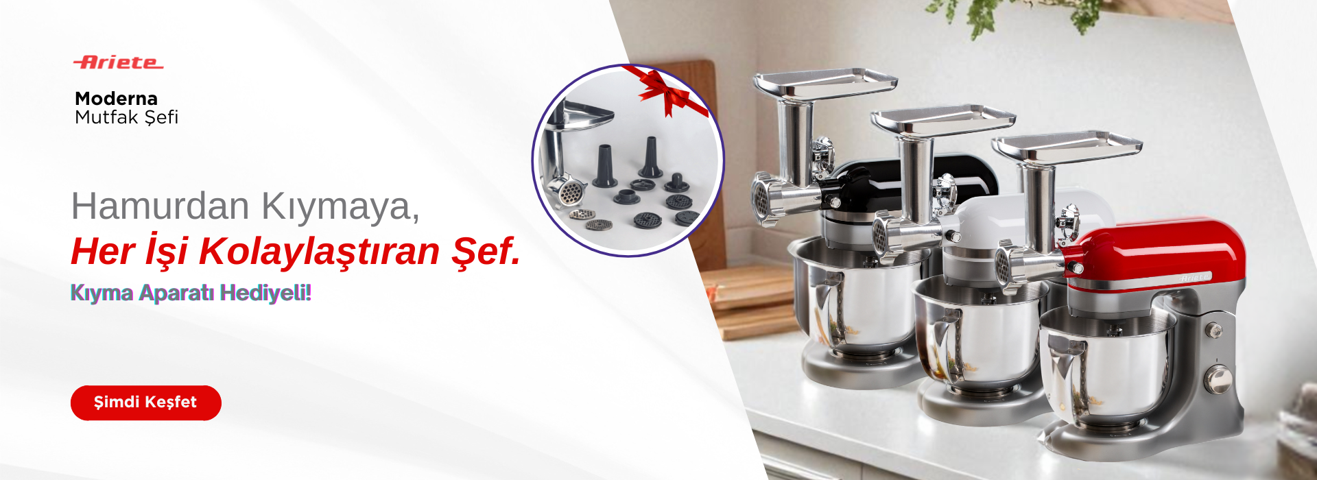 Ariete moderna mutfak sefi banner.png (1.02 MB)