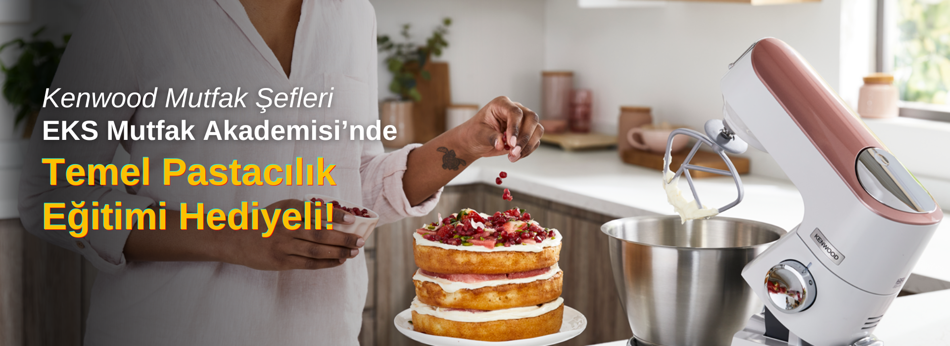 EKS Eğitim banner.png (1.45 MB)