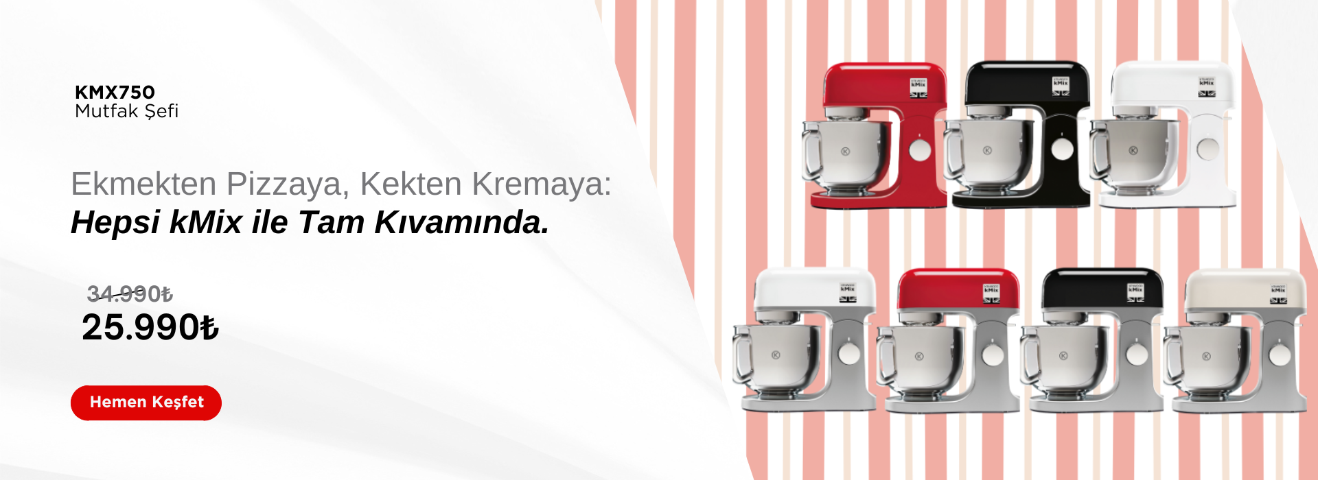 kmix tüm renkler banner.png (549 KB)