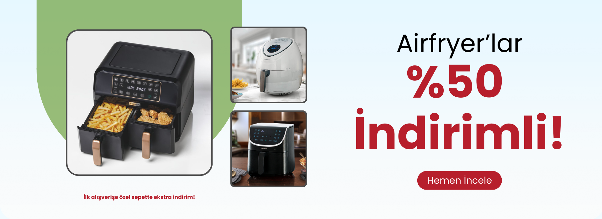 Airfryer.png (570 KB)