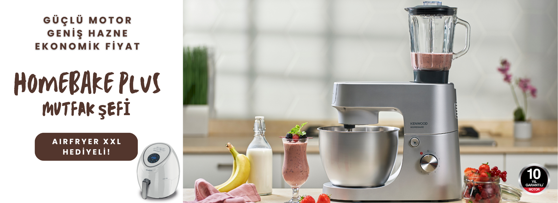 Homebake plus airfryer xxl hediyeli (1).png (1.44 MB)