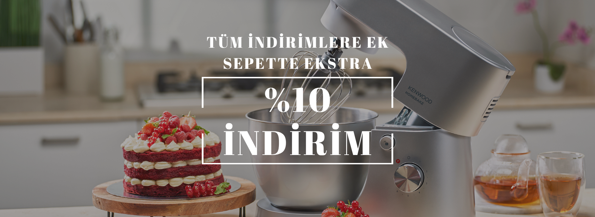Kenwood & Ariete - Haziran Reklam Görselleri (1920 x 700 piksel).png (1.79 MB)