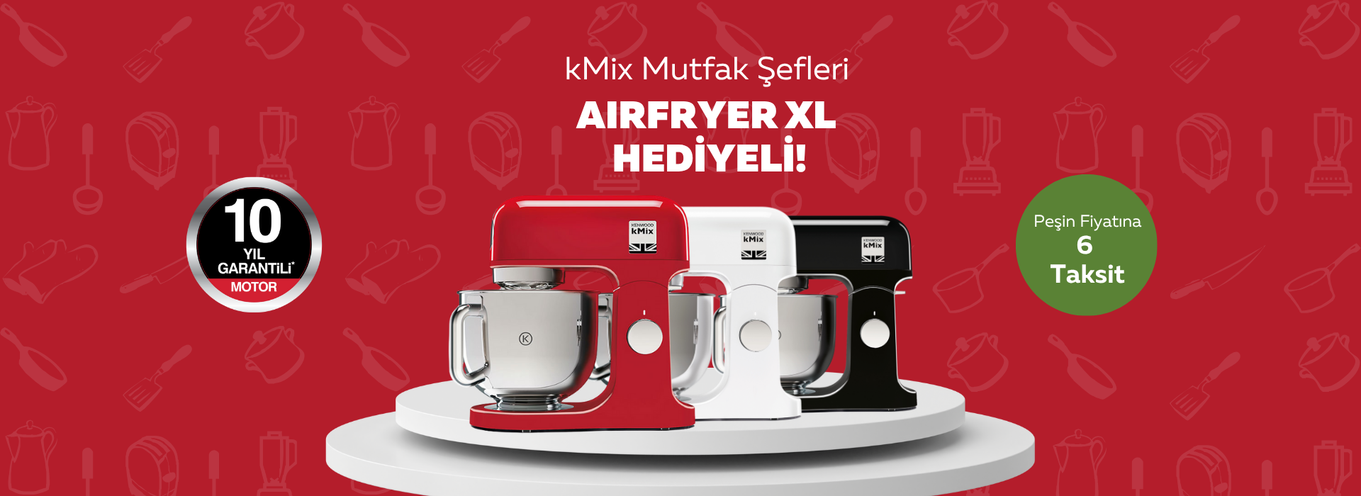 kmixairfryer.png (458 KB)