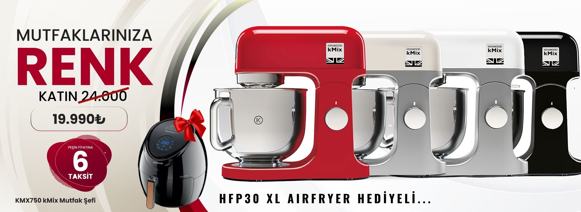 KMX, Airfryer desktop banner.jpg (154 KB)