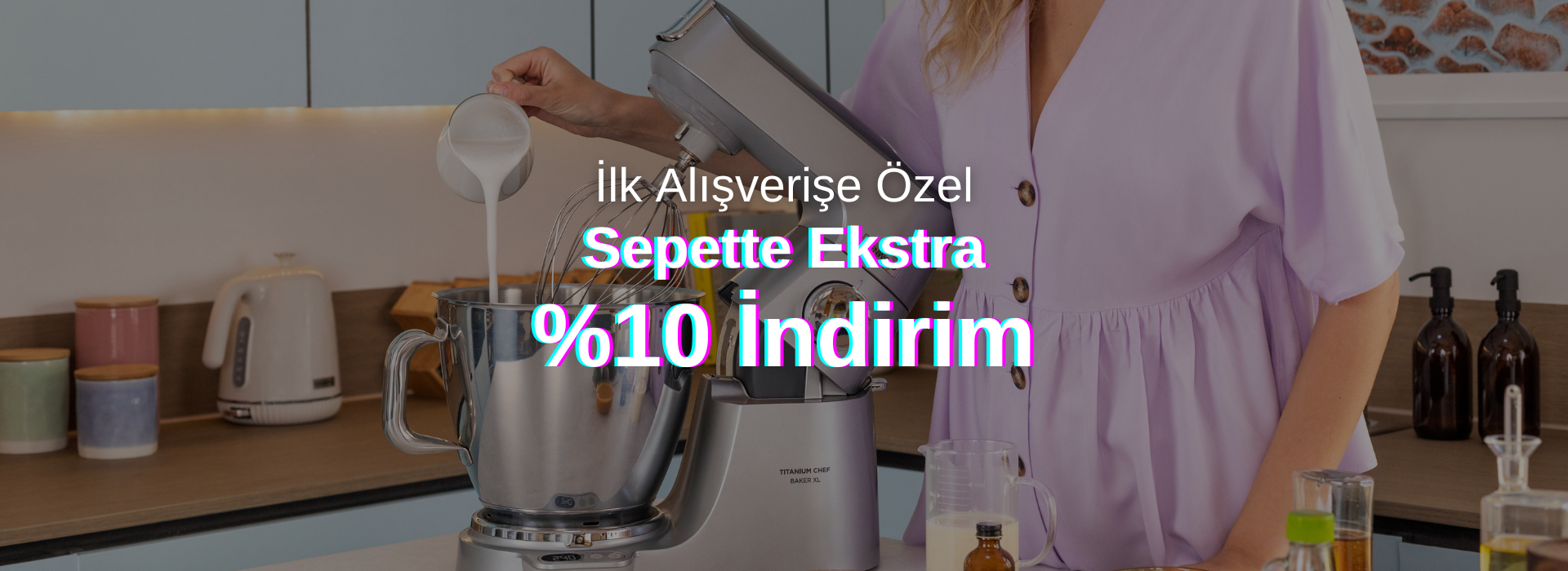 Kenwood %10 İndirim banner.png (1.36 MB)