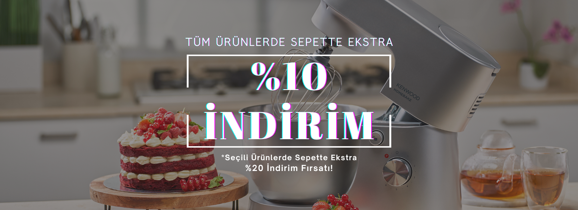 (1920 x 700 piksel).png (1.65 MB)