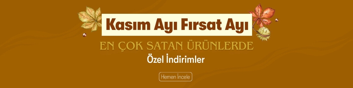 EN ÇOK SATAN ÜRÜNLERDE.jpg (139 KB)