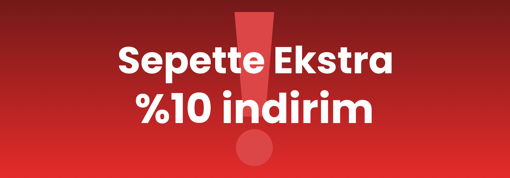 Sepette Ekstra %10 İndirim_Logo.png (63 KB)