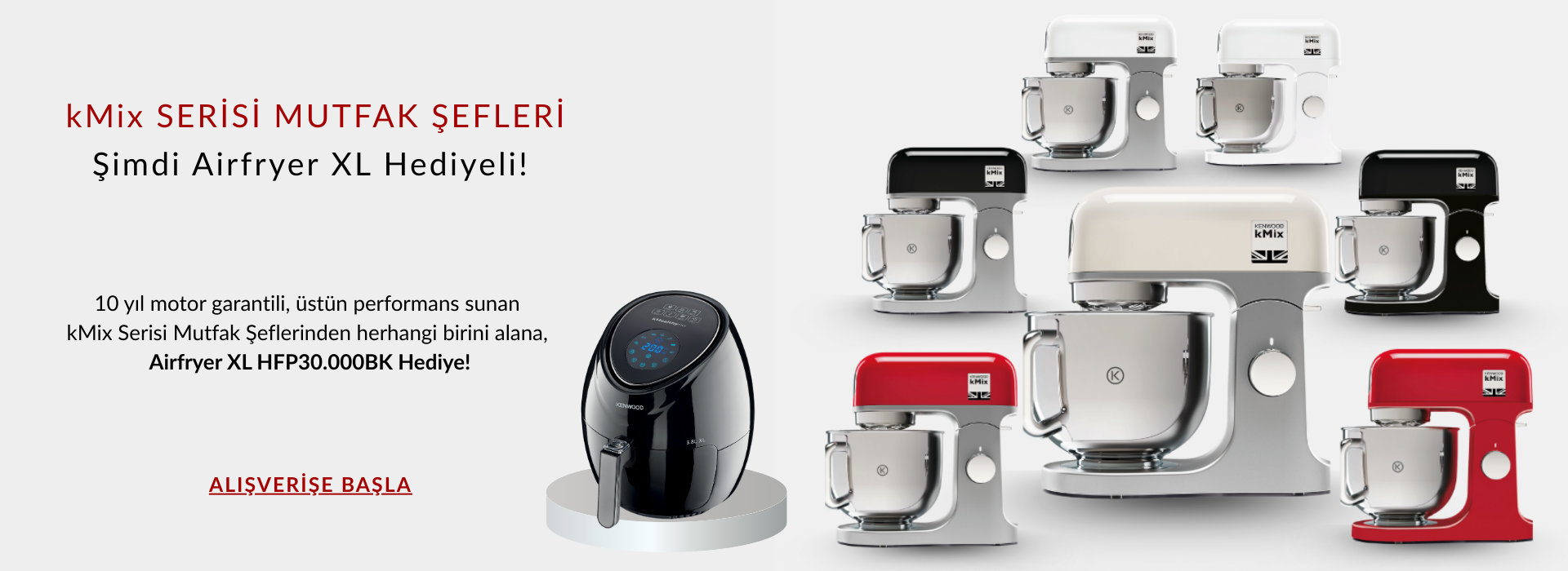 4-kmix airfryer hediyeli.png (661 KB)