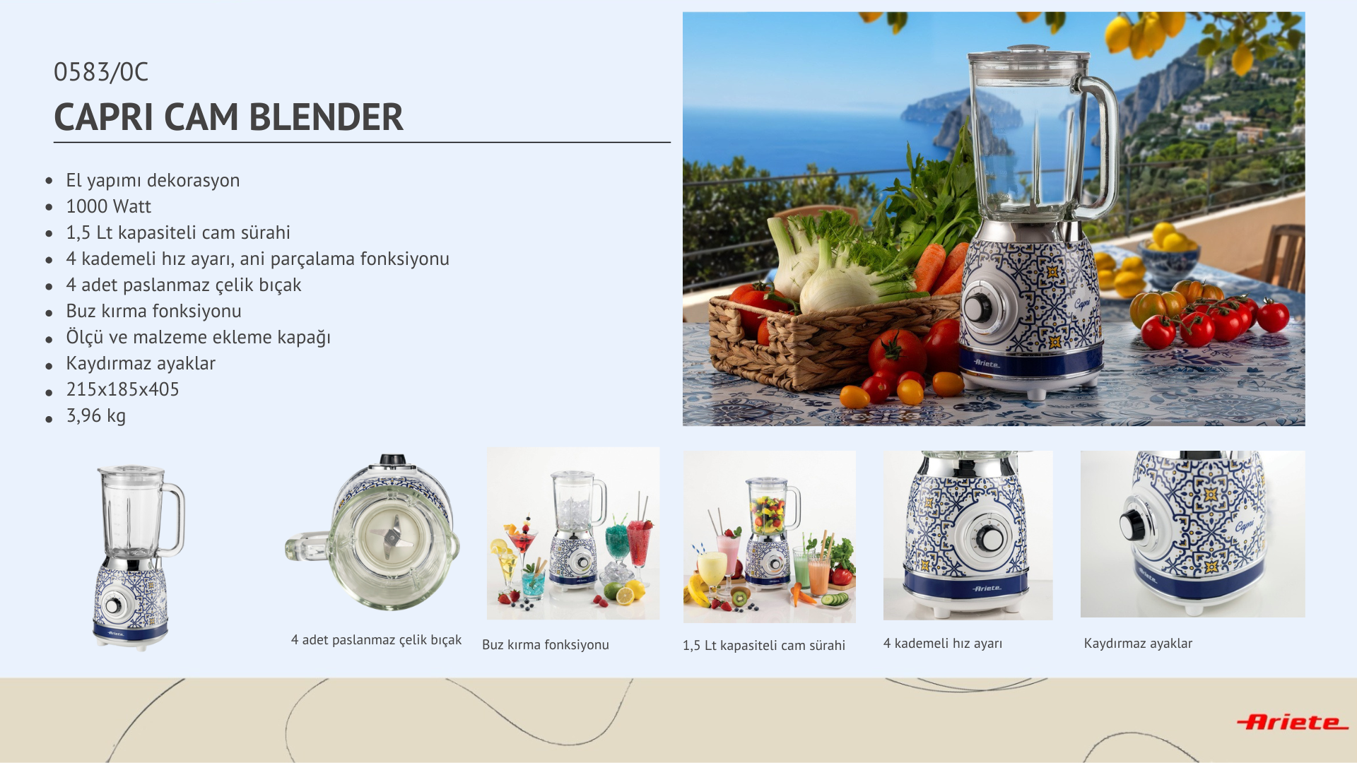 Capri Cam Blender.png (1.63 MB)
