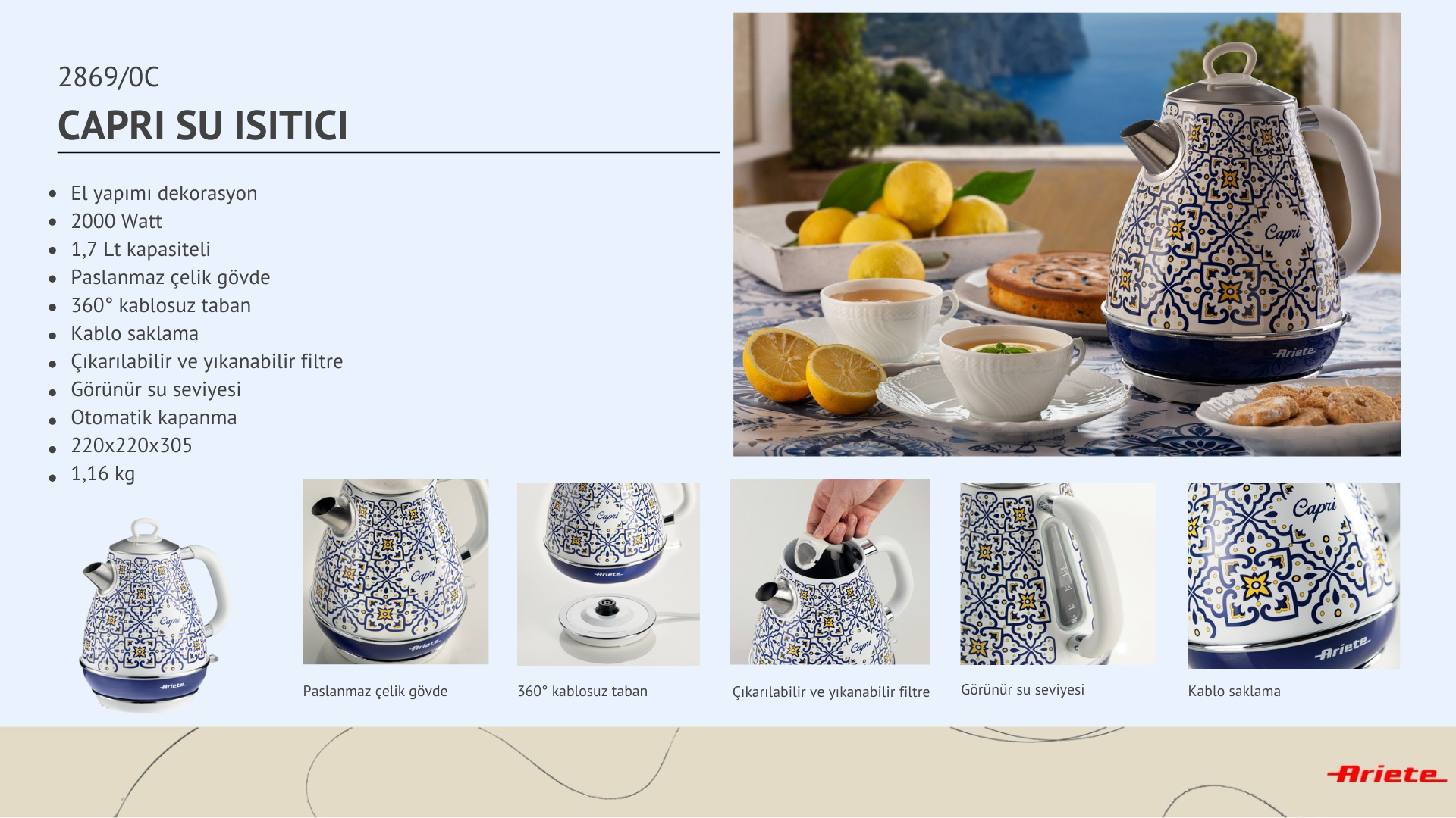 Capri Kettle.png (1.70 MB)