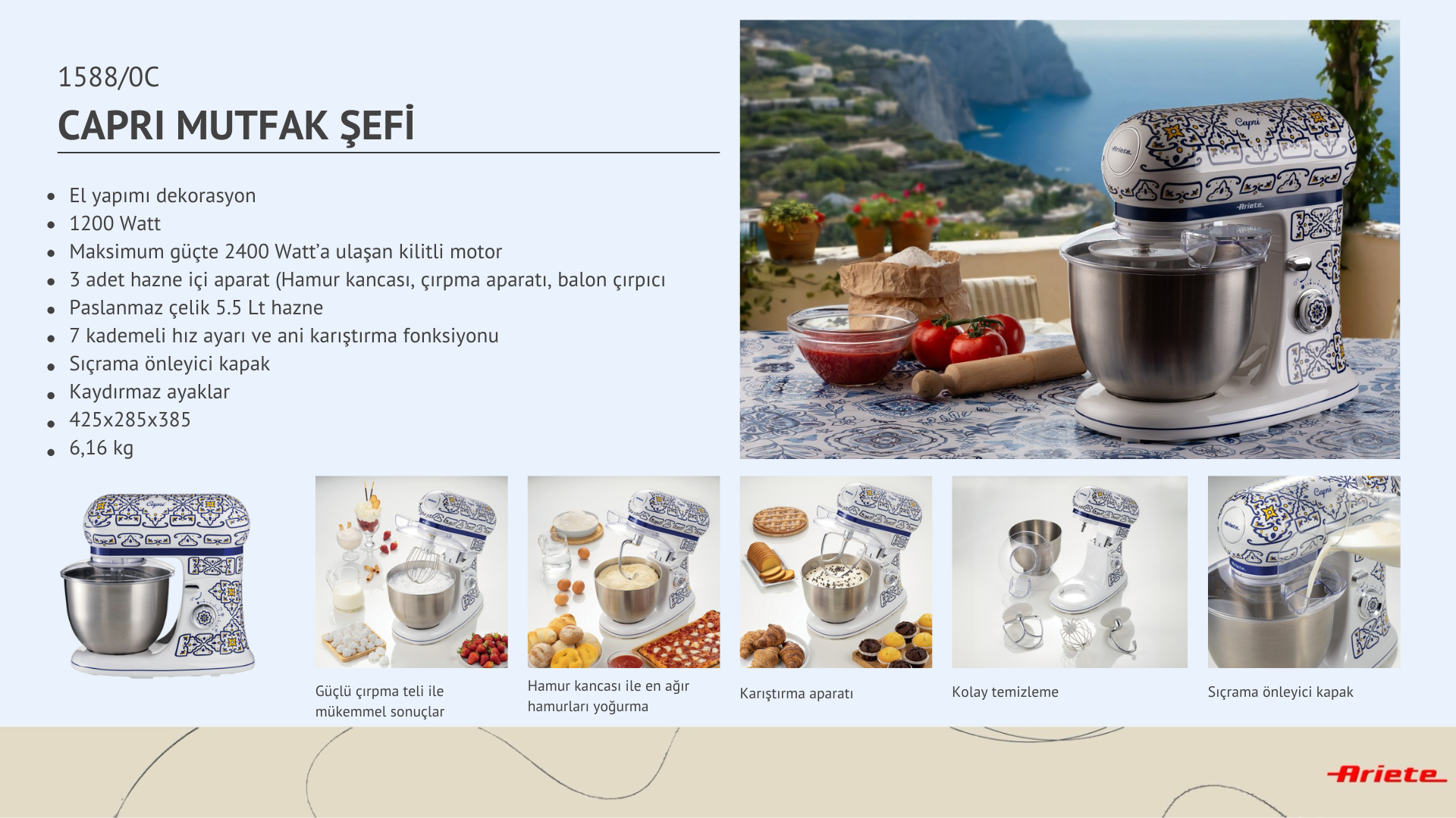 Capri Mutfak Şefi.png (1.69 MB)