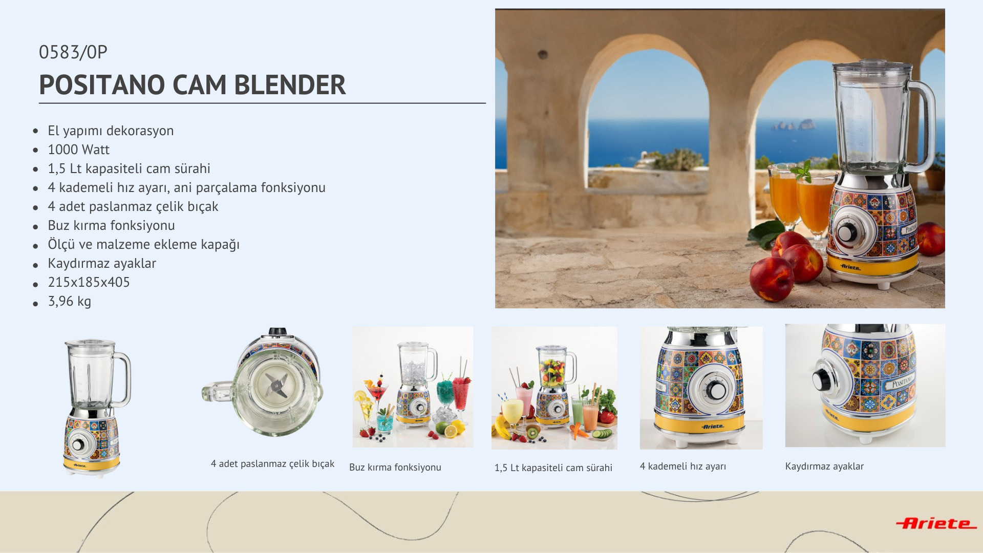 Positano Cam Blender.png (1.37 MB)