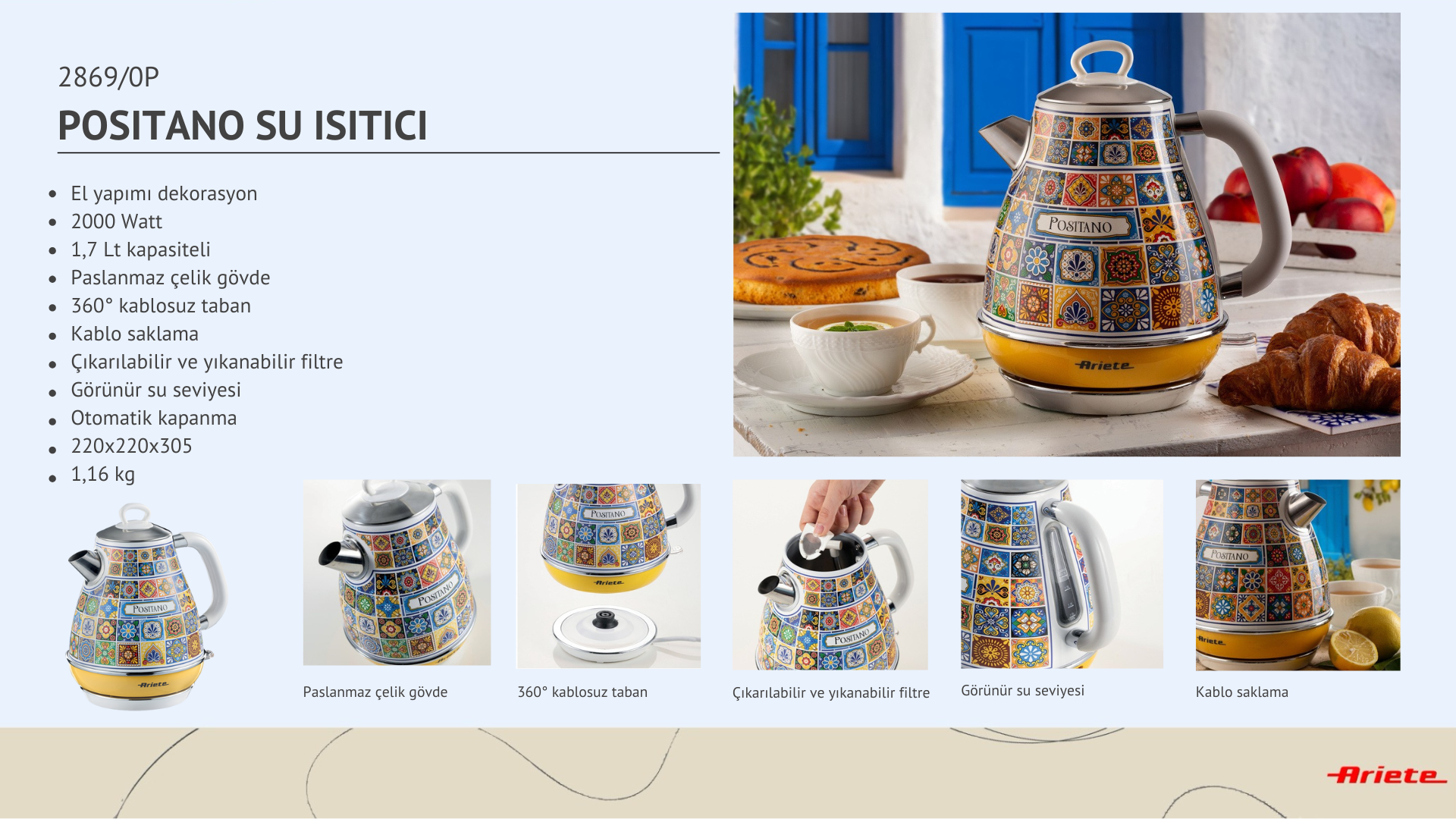 Positano Su Isıtıcı.png (1.71 MB)