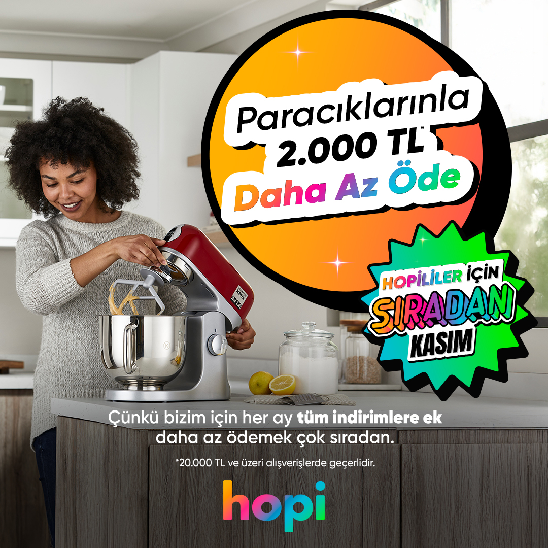 Hopi_Kenwood_Kasim_BF_Popup_1080x1080_241125.jpg (770 KB)