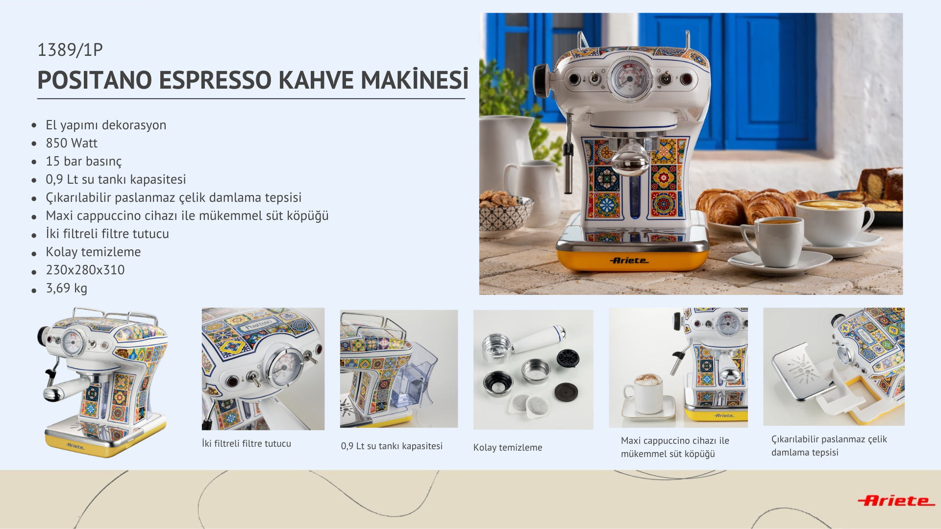 ARIETE CAPRI & POSITANO KATALOĞU.pdf.png (1.56 MB)