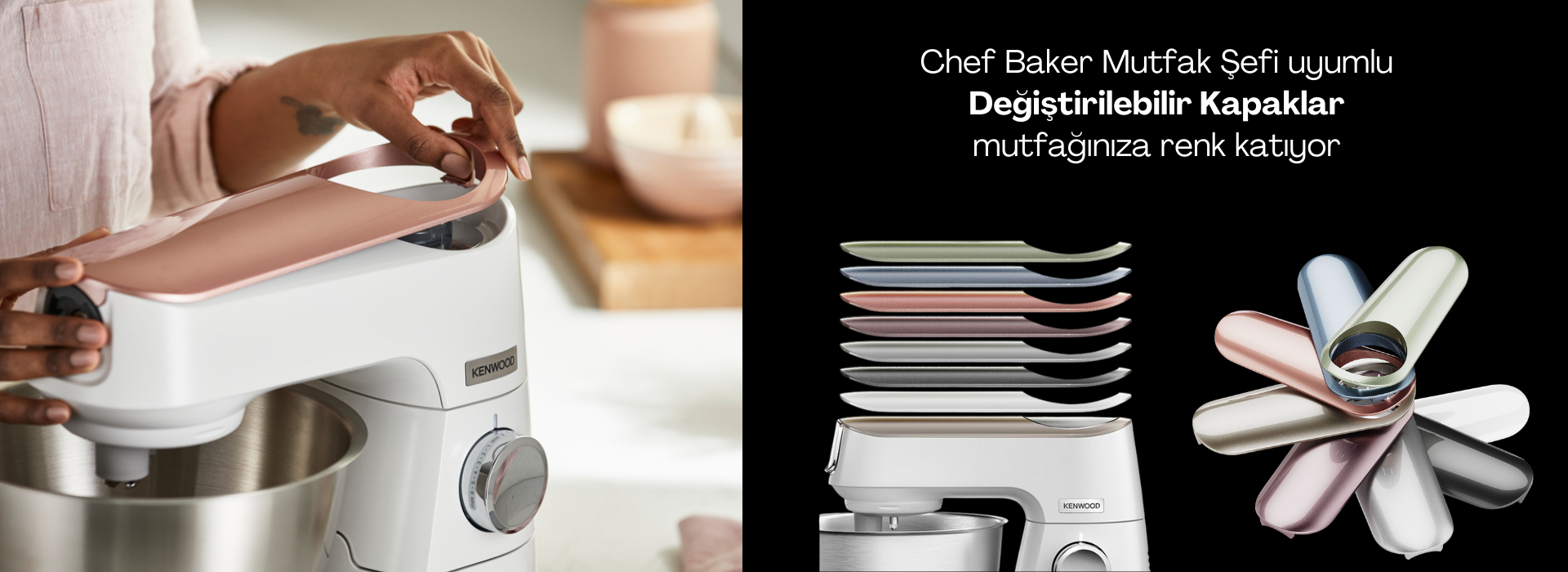 Değiştirilebilir Kapak masaüstü.png (1.37 MB)