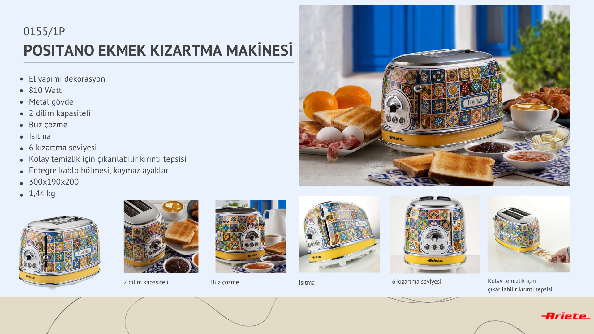 Positano Ekmek Kızartma.png (1.75 MB)