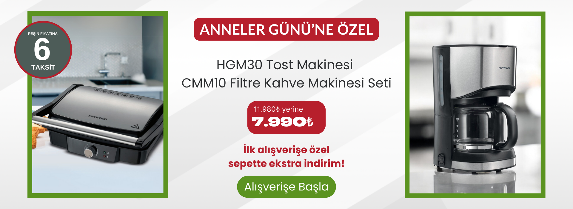 Tost Mak. Filtre Kahve banner-1.png (859 KB)