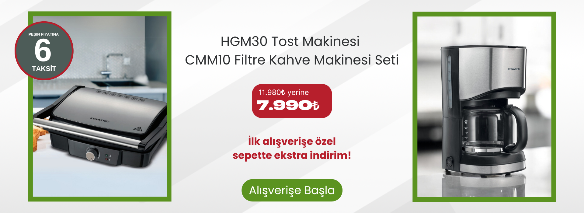 _Tost Mak. Filtre Kahve banner.png (842 KB)