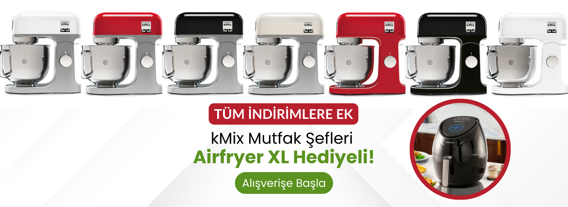 _kMix Mutfak Şefleri Airfryer banner.png (848 KB)