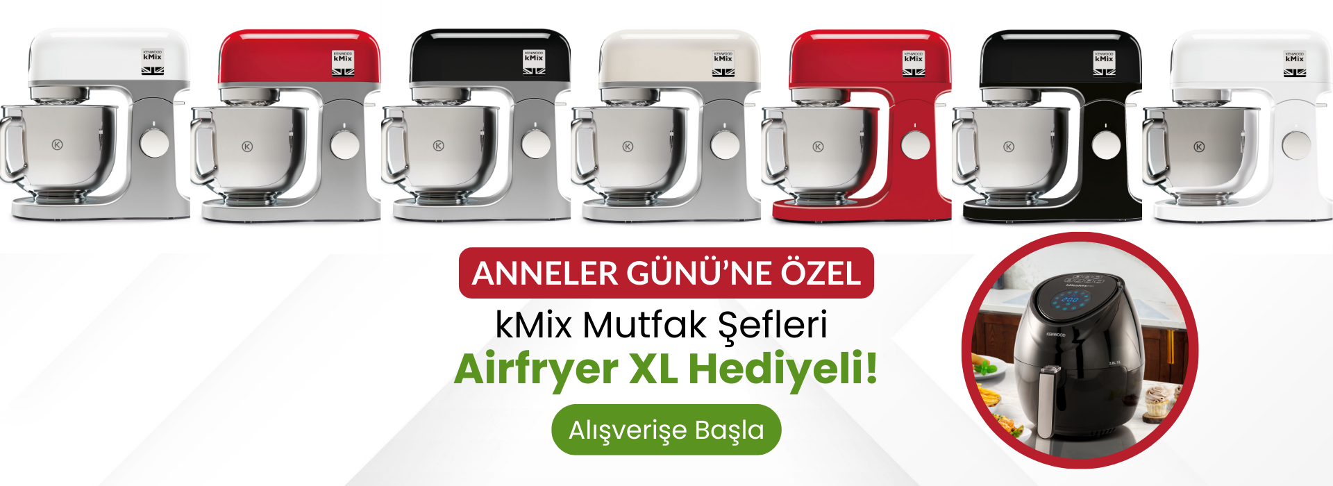 kMix Mutfak Şefleri Airfryer banner.png (849 KB)