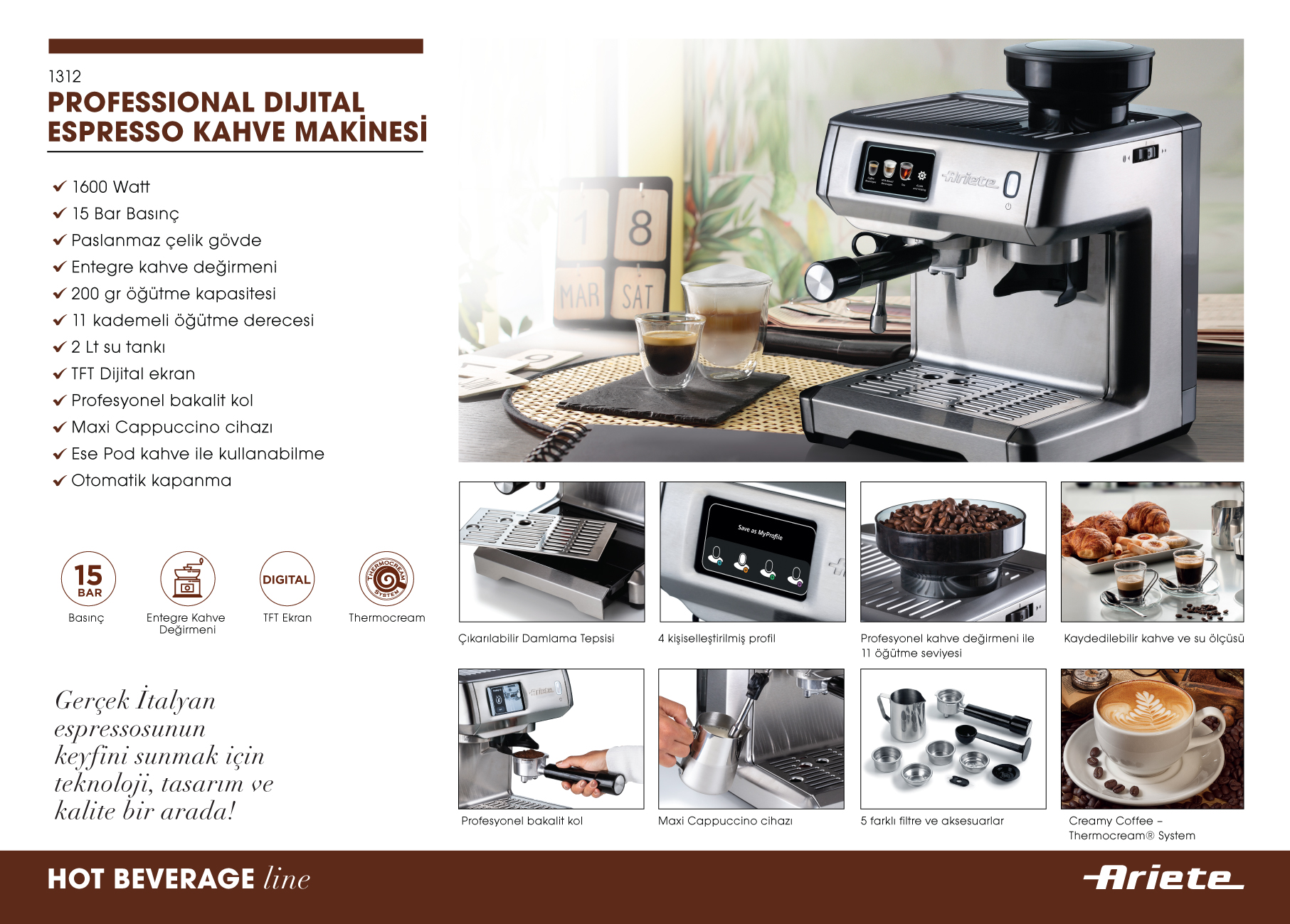 ARIETTE KATALOG YTY M-1-04.jpg (1024 KB)