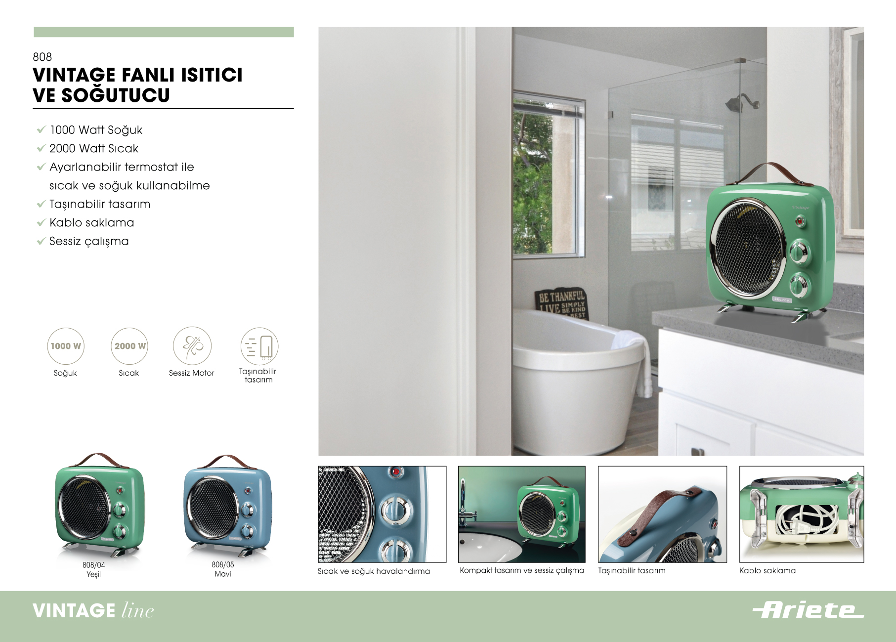 ARIETTE KATALOG YTY M-1-24.jpg (861 KB)