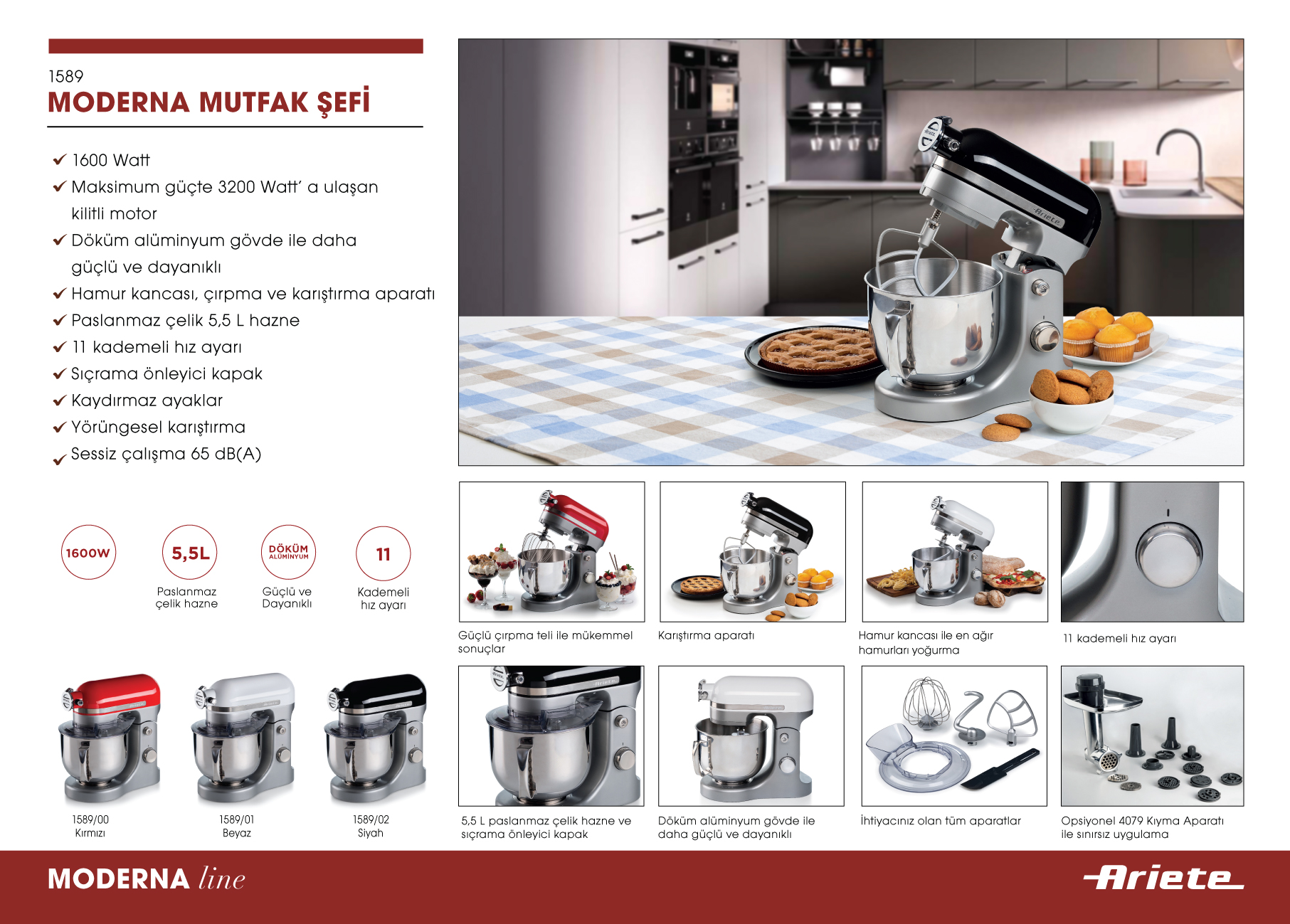 ARIETTE KATALOG YTY M-1-29.jpg (892 KB)
