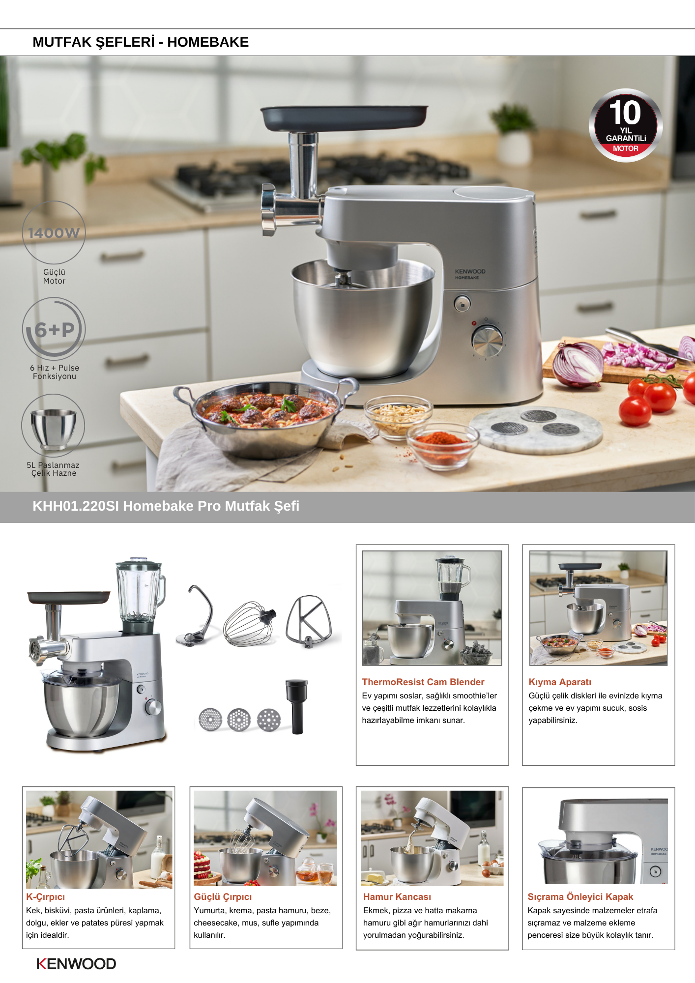 HOMEBAKE PRO MUTFAK ŞEFİ LANDING PAGE.png (2.73 MB)