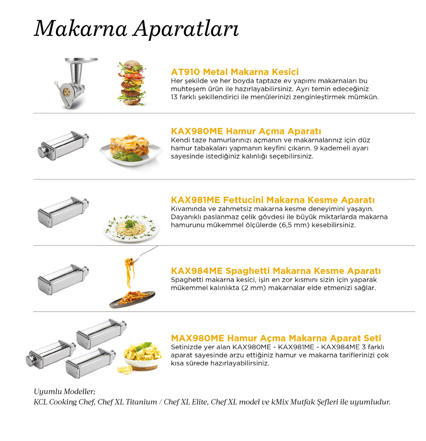 Makarna Aparatları.png (838 KB)