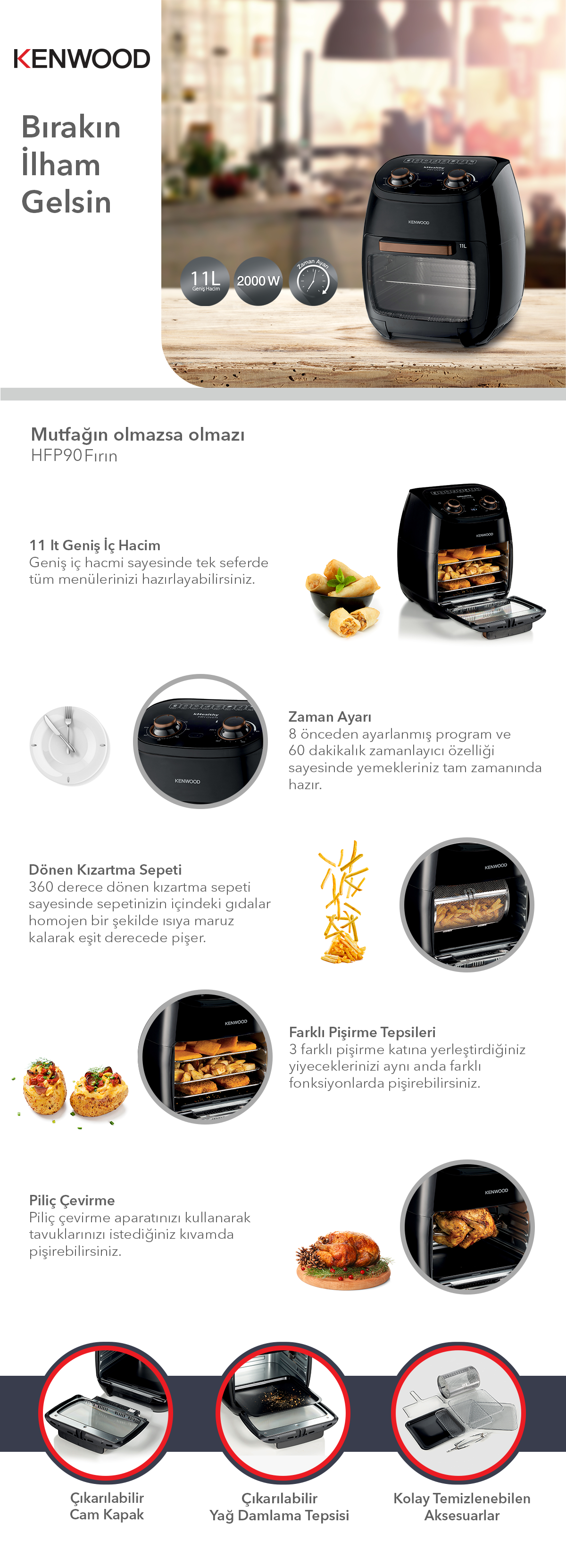 HFP90_L-PAGE.png (2.06 MB)