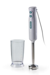 Sepette %20 İndirim Fırsatını Kaçırma! - Ariete El Blender 0601/01