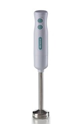 Ariete El Blender 0601/01 - Thumbnail