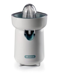 Ariete Breakfast Narenciye Sıkacağı Beyaz 0417/01 - Thumbnail