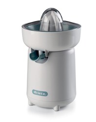 Ariete Breakfast Narenciye Sıkacağı Beyaz 0417/01 - Thumbnail