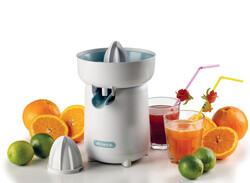 Ariete Breakfast Narenciye Sıkacağı Beyaz 0417/01 - Thumbnail