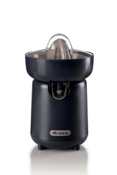 ARIETE - Ariete Breakfast Narenciye Sıkacağı Koyu Gri 0417/00