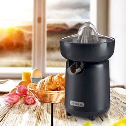 Ariete Breakfast Narenciye Sıkacağı Koyu Gri 0417/00 - Thumbnail