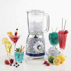 Ariete Capri Cam Blender 0583/0C - Thumbnail