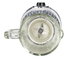 Ariete Capri Cam Blender 0583/0C - Thumbnail