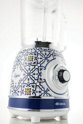 Ariete Capri Cam Blender 0583/0C - Thumbnail