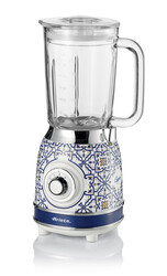 Ariete Capri Cam Blender 0583/0C - Thumbnail