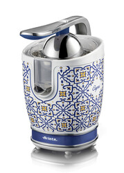 Ariete - Ariete Capri Narenciye Sıkacağı 0413/0C