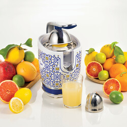 Ariete Capri Narenciye Sıkacağı 0413/0C - Thumbnail