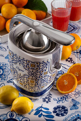 Ariete Capri Narenciye Sıkacağı 0413/0C - Thumbnail